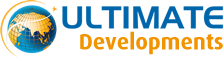 Ultimate Developments