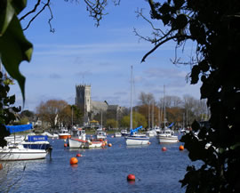 Christchurch_Dorset_01