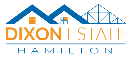 Dixon Estate Logo small-wht-trans