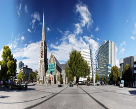 Flickr_-_Roger_T_Wong_-_20100130-07-Christchurch_Cathedral_Square_panorama