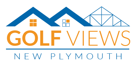 Golf Views Logo small-wht-trans