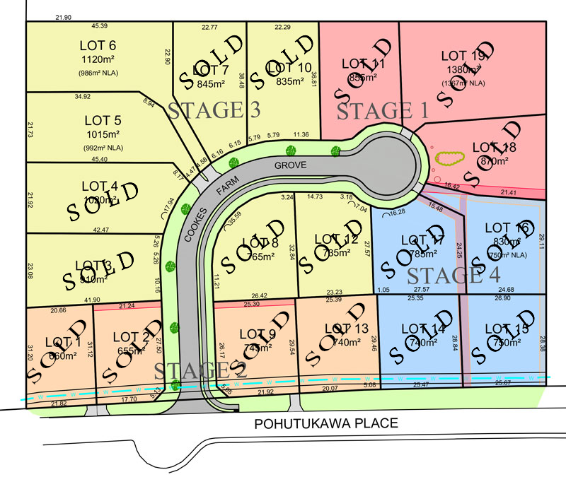 New-Plymouth-Sitemap12.2