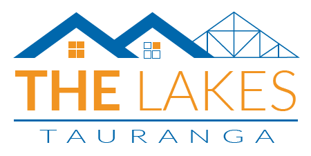 The Lakes Logo small-wht-trans