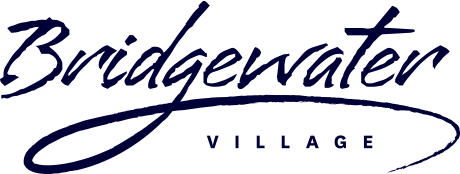 bridgewater-village-logo
