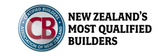 certifiedbuilders