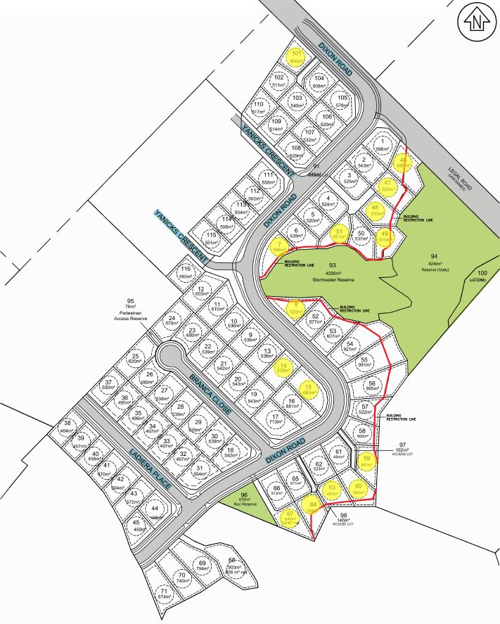 dixon-site-available