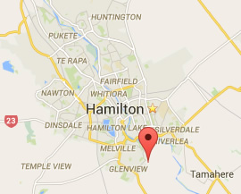 dixonestate-hamilton