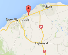 golfviews-newplymouth