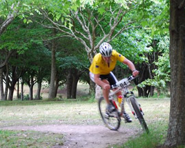 hamiltonmtb2
