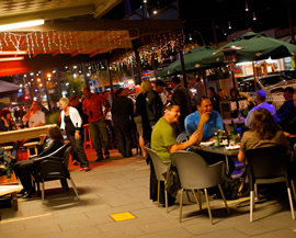 hamiltonnightlife