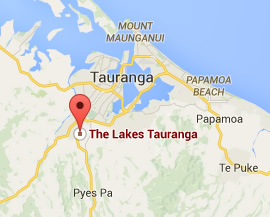 thelakes-tauranga