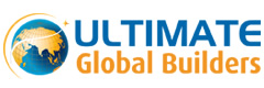 ultimateglobalbuilders